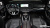 Mercedes-Benz GLE-Class GLE400d 4MATIC Coupe, 2023