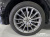Mercedes-Benz GLE-Class GLE450 4MATIC, 2025