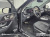 Mercedes-Benz GLE-Class GLE300d 4MATIC, 2024