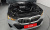 BMW 5-Series 530i xDrive M Sport, 2025