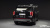 Hyundai Palisade Diesel 2.2 2WD, 2023