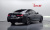 BMW 3-Series 320i M Sport, 2025