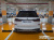 BMW X7 xDrive 40d M Sport 6STR, 2025