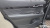 Hyundai Palisade Diesel 2.2 4WD, 2024
