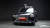 Genesis GV80 2.5T Gasoline 2WD, 2024