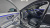 Mercedes-Benz S-Class Maybach S580 4MATIC, 2023