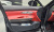 Genesis GV70 2.5T Gasoline 2WD, 2025