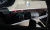 Genesis GV70 2.5T Gasoline 2WD, 2021