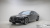 Mercedes-Benz S-Class S580L 4MATIC, 2023