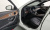 Mercedes-Benz E-Class E250 Exclusive, 2022