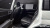 Hyundai Santafe Gasoline 2.5T 2WD, 2024
