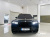 Rolls-Royce Cullinan 6.7 V12, 2023