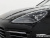 Porsche Cayenne 3.0, 2023