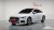 Audi A6 45 TFSI Quattro Premium, 2023