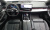 BMW 5-Series 520i M Sport, 2024