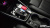 Audi A3 40 TFSI Premium, 2025