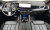 BMW X6 xDrive40i M Sport, 2025