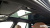 BMW X5 xDrive 40i M Sport, 2022