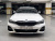 BMW 3-Series 320i Touring M Sports, 2022