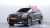 Genesis GV80 3.0 Diesel AWD, 2023