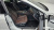 BMW Gran Turismo 630i xDrive Luxury, 2023