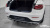 Mercedes-Benz GLC-Class GCL300 4MATIC Coupe, 2023