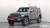 Jeep Wrangler 2.0 Overland 4Door, 2022