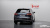 Audi Q5 45 TFSI Quattro Premium, 2022