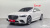Mercedes-Benz S-Class S400 d 4MATIC, 2022
