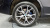 BMW X5 xDrive 40i M Sport, 2024