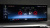 BMW 3-Series 320d xDrive M Sport, 2023