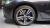 BMW Gran Turismo 630i xDrive M Sport, 2022