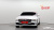 Genesis G80 Gasoline 2.5 Turbo AWD, 2026