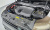 Land Rover Defender 110 P400 X, 2025