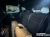 BMW X3 xDrive 20 M Sport Pro, 2025