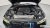 BMW 3-Series 320i M Sport, 2023