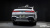 BMW X6 xDrive40i M Sport, 2025