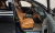 Genesis GV80 2.5T Gasoline AWD, 2024