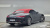 Mercedes-Benz SL-Class AMG SL63 4MATIC+ Manufaktur, 2024