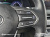 Hyundai Palisade Diesel 2.2 4WD, 2022