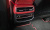 Genesis GV70 2.5T Gasoline AWD, 2021