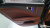 Kia K8 2.5 Gasoline 2WD, 2025