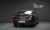 Kia K5 2.0, 2024