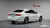 BMW 3-Series 320i, 2023
