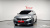 BMW Gran Turismo 620d xDrive M Sport, 2023
