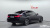 BMW 5-Series 520i M Sport, 2023