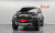 Ford Ranger 2.0, 2022