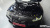 BMW M3 M3 Sedan Competition, 2021