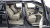 Kia Carnival 7-Seater Signature, 2025