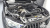 Mercedes-Benz GLC-Class AMG GLC43 4MATIC, 2024